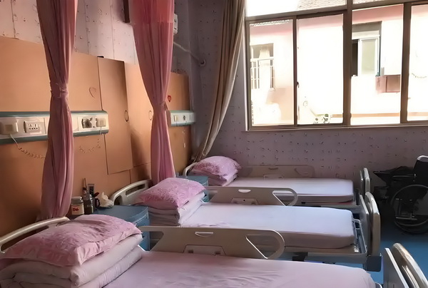 下堂相公太妖孽