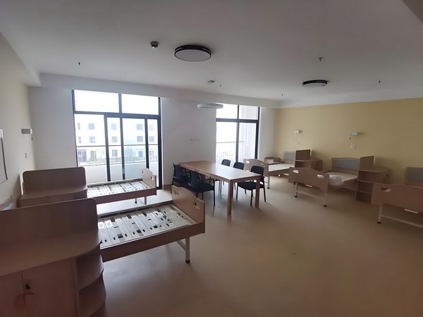 大婚晚成