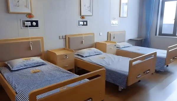 甜心小偷