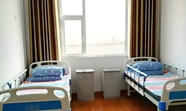 残夫：替身小奴婢