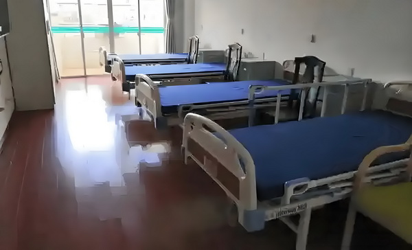 独宠无盐悍妻