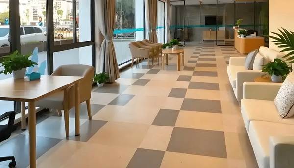 奇门至圣