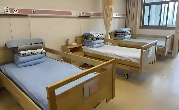 阴界之城